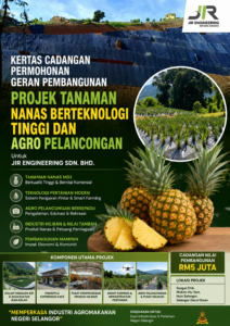 KERTAS KERJA KOPERASI