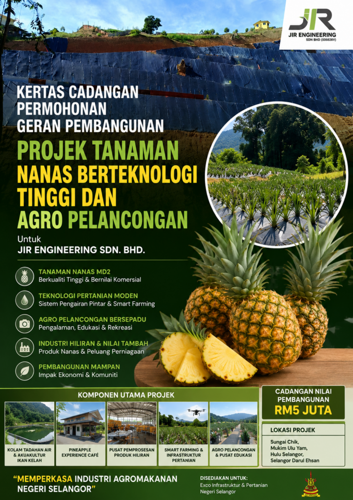 KERTAS KERJA KOPERASI